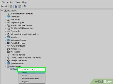 Image titled Fix an "External Hard Drive Not Detected" Error on PC or Mac Step 14